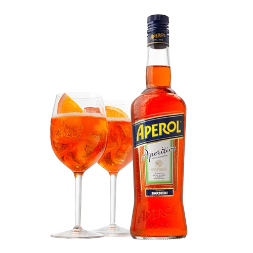 Aperol Aperitivo 750ml