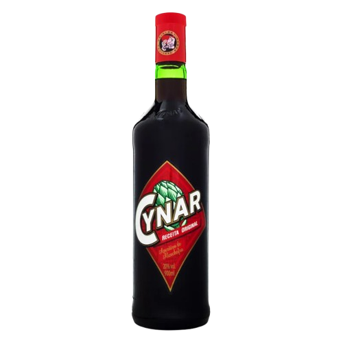Cynar Aperitivo 900ml